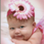 Profile Picture of Denell Handsor (@desertdez) on Flickr