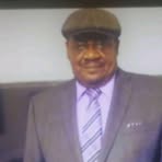 Profile Picture of Charles Funchess (@Charles-Funchess) on Facebook