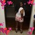 Profile Picture of Jamillah Gibbs (@jamillah.gibbs.18) on Facebook