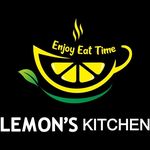 Profile Picture of Lemons Kitchen (@lemonskitchenofficial) on Instagram