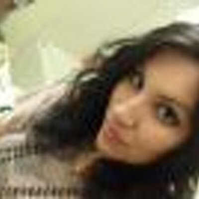 Profile Picture of Wendi Grazioplene (@wendiiho) on Twitter