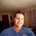 Profile Picture of Raymer Ottman (@raymer.ottman) on Instagram