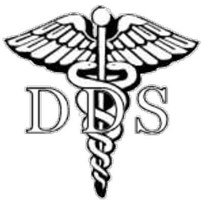 Profile Picture of Dr. Michael Mock (@DrMichaelMock) on Twitter