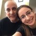 Profile Picture of Paul Bartolucci (@paul.bartolucci.52) on Facebook