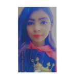 Profile Picture of pradnya shende (@shende._pradnya.msk) on Instagram