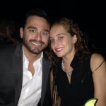 Profile Picture of Paul Shalhoub (@thehoub) on Instagram