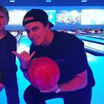 Profile Picture of Chris Hopper (@_chrishopper) on Instagram