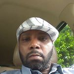 Profile Picture of Daniel Pruden (@daniel.pruden.10) on Instagram