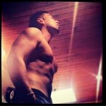 Profile Picture of Carlos Naranjo (@carlos_naranjo123) on Instagram