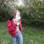 Profile Picture of Lucy🌻 (@lucyyschaefer) on Instagram
