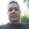 Profile Picture of Jerome Boyer (@@shaolin432) on Tiktok