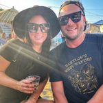 Profile Picture of Thomas Fallon (@thomas_fallon) on Instagram