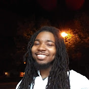 Profile Picture of Jordan Edmonds (@jordanedmonds2926) on Youtube