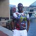 Profile Picture of Darrell Ray (@darrell.ray.731) on Facebook