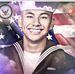 Profile Picture of Daniel Ibanez (@daniel.ibanez.399) on Facebook