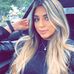 Profile Picture of Bianca Madrigal (@bianca.madrigal.7758) on Facebook
