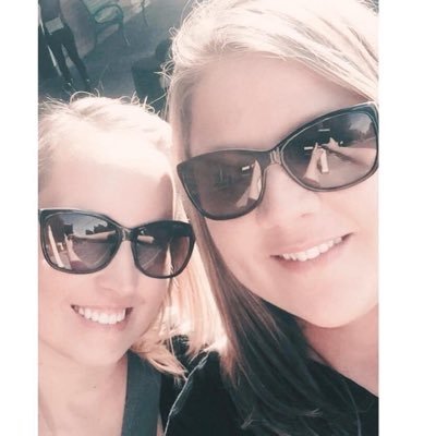 Profile Picture of Tabitha (@CVSTabitha) on Twitter