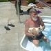 Profile Picture of Gerald Roy (@gerald.roy.735) on Facebook