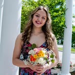 Profile Picture of Allison Scheu (@Allison-Scheu) on Facebook