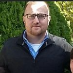 Profile Picture of Kevin Dunn (@kevin_dunn_) on Instagram