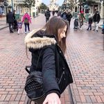 Profile Picture of Afroditi Kontomitrou (@afroditikontomitrou) on Instagram