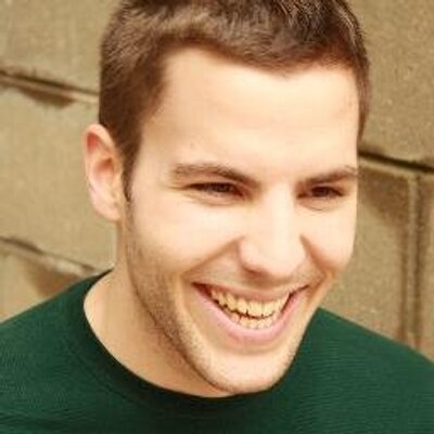 Profile Picture of Andrew Faber (@AndrewAFaber) on Twitter