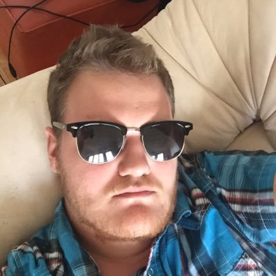 Profile Picture of François Bertrand (@francoco9112) on Twitter