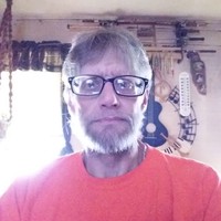 Profile Picture of Thomas Tibbetts (@thomas-tibbetts) on Quora