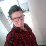 Profile Picture of Maxine Kelly (@marygfmahon) on Instagram