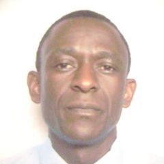 Profile Picture of richardbugembe2 (@richardbugembe2) on Tiktok