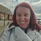 Profile Picture of Joanne Armstrong (@joannearmstrong5765) on Youtube