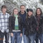 Profile Picture of Steve Tedford (@teddoggy) on Instagram