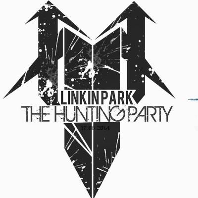 Profile Picture of Joel Zoe Rufino (@zoe_joel) on Twitter