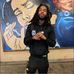 Profile Picture of Justin Richard (@justin.richard.129) on Facebook