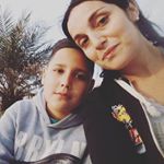 Profile Picture of ariel sanchez (@ariel_sanchez521) on Instagram