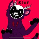 Profile Picture of Allison Bowen (@abowen120) on Instagram