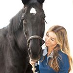 Profile Picture of Bia Ryan (@beatriz.ryan) on Instagram