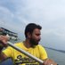 Profile Picture of Saad Kabakibi (@saad_ed_din) on Twitter