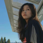 Profile Picture of Quaack (@quaack1982) on Youtube