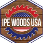 Profile Picture of Reggie Chapman (@andigjoniandi671) on Flickr