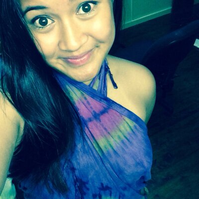 Profile Picture of Marie Jo Duque (@_marjosalvatore) on Twitter