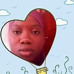 Profile Picture of Ramath Taffa (@ramath.taffa) on Facebook