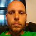 Profile Picture of Kelly Reger (@kelly.reger.1) on Facebook