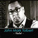 Profile Picture of John Tolbert (@johnmarktolbert) on Instagram