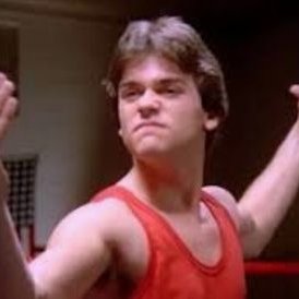 Profile Picture of Jason Stillwell (@NRNS_JS) on Twitter