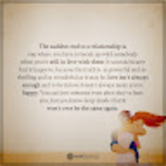 Lara Bartelds - Poshmark Profile Picture of Lara Bartelds (@larabartelds) on Poshmark