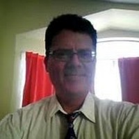 Profile Picture of David Raymer (@david-raymer-15) on Quora