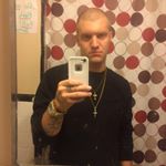 Profile Picture of Derek McClemens (@derekmcclemens) on Instagram