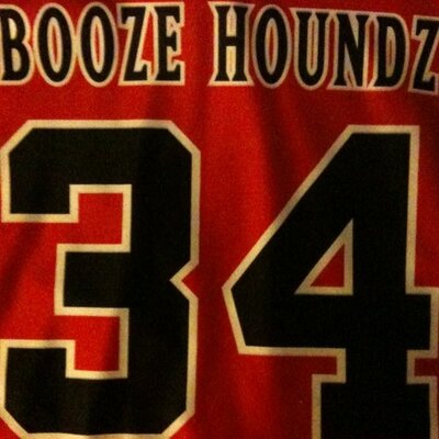 Profile Picture of BoozeHoundz34 (@SamCarlino) on Twitter