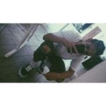 Profile Picture of bianca de beer (@biancadebeer39) on Instagram